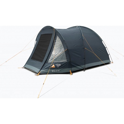 Vango Tahoe 400