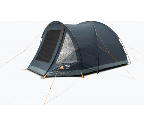 Vango Tahoe 400
