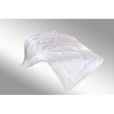 Brotex prikrývka Luxus Plus zimná 1430g 140x220