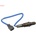 Lambda sonda DENSO DOX-0590 (DOX0590)