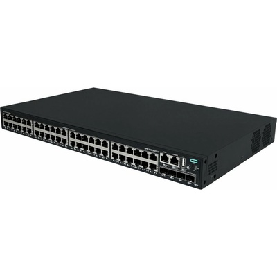 HP Enterprise CW 2150 S6X53A