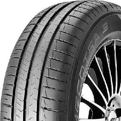 Maxxis Mecotra 3 175/70 R14 84T