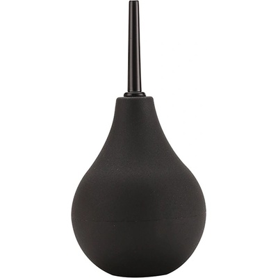 DreamToys Cheeky Love Anal Douche анален душ 224ml