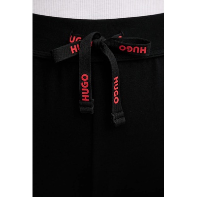 HUGO Домашен панталон hugo id_pant (50556326)