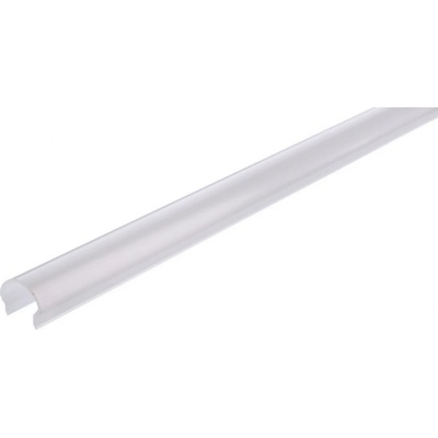 Deko Light 984505