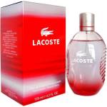Lacoste Red EDT 75 ml Парфюми