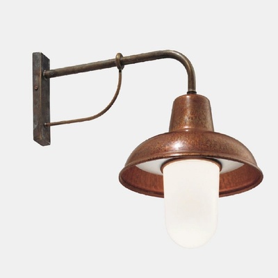 IL FANALE 243.25.ORB