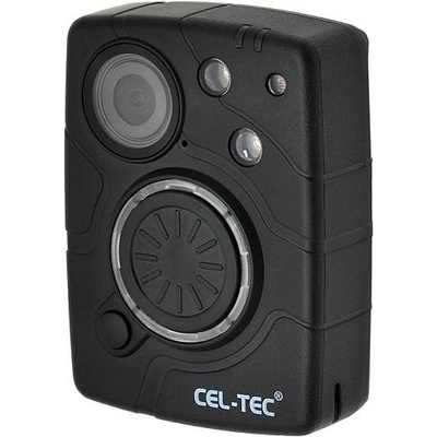 CEL-TEC PK90 GPS WiFi