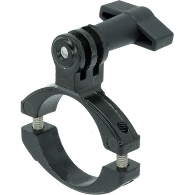 Držák Author A Light X3 Go Pro 25-32 mm