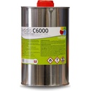 Chemolak Riedidlo C 6000 0,8L