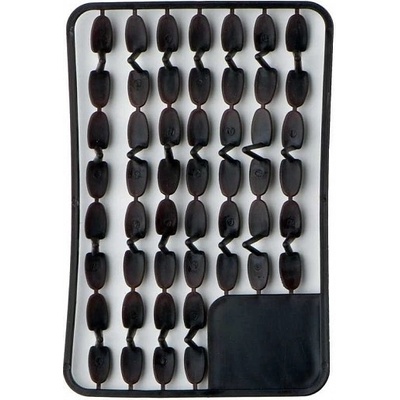 Mivardi Zarážky na pelety malé