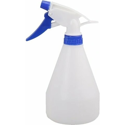 Levior Postřikovač ruční 0,5 L