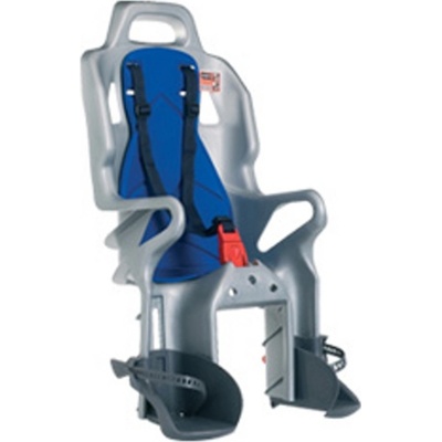 OK Baby Ergon – Zboží Dáma