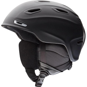 Smith Каска Smith Aspect Matte Black
