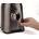Black & Decker BXJB1200E