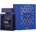 RAVE Now Intense EDP 100 ml