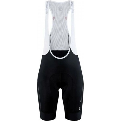 Craft ADV Endur Man Black/White