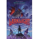 Larklight
