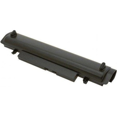 Mitsu baterie pro notebook Samsung NP-N145P 4400 mAh (49 Wh) – Hledejceny.cz