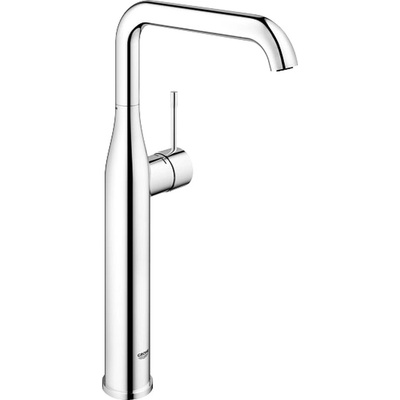 GROHE 32901001 – Zbozi.Blesk.cz