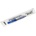 uni Вложка за химикалка uni sxr-7, синя 2usxr7k (2usxr7k)