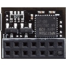 Asus TPM-SPI