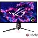 ASUS ROG Swift PG32UCDP