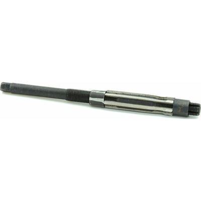 Nastaviteľný výstružník HSS 11,75–12,75 mm – Geko