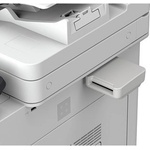 Canon Copy Card Reader Attachment-J1 (5140B002)
