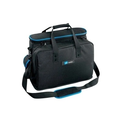 B-W Tool Bag TEX.253 Service