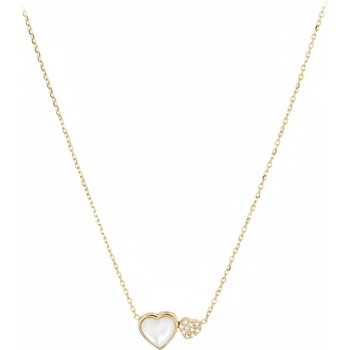 ZAG BIJOUX sns26492-01sel (sns26492-01sel)