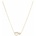ZAG BIJOUX sns26492-01sel (sns26492-01sel)