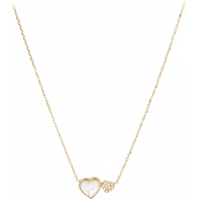 ZAG BIJOUX sns26492-01sel (sns26492-01sel)