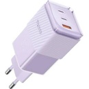 Image 1 of Mcdodo CH-1544