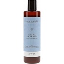 Artègo Rain Dance Hydra Shampoo hydratačný šampón pre hebkosť a lesk vlasov 250 ml
