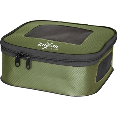 Carp Zoom EVA Air-Vent