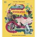 Evolved