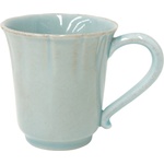 COSTA NOVA Тюркоазена керамична чаша 320 ml Alentejo - Costa Nova (ZCN-SC131-TRQ)