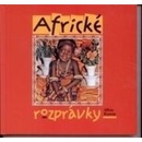 Ako čerstvý chlieb