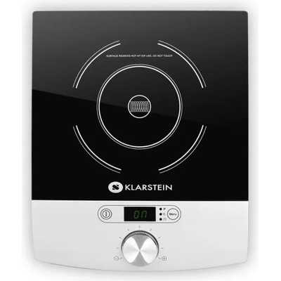 Klarstein VariCook Single