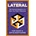 Lateral