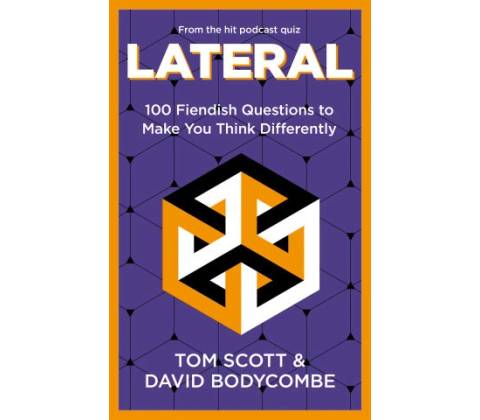 Lateral