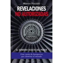 Revelaciones no autorizadas