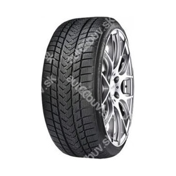 Gripmax Status Pro Winter 265/45 R21 104V