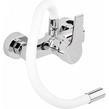 Image 1 of TOYA FALA 75671