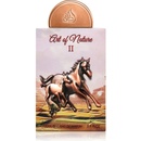 LATTAFA Pride - Art of Nature II EDP 100 ml