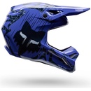 Fox Racing V1 Diffuse SE
