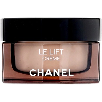 CHANEL Le Lift стягащ лифтинг крем за всеки тип кожа за жени 50 мл