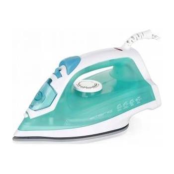 Emerio Steam Iron