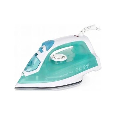Emerio Steam Iron